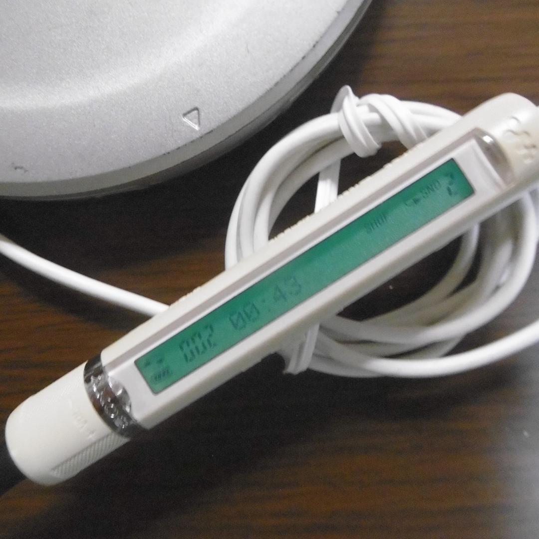 fireさま専用 SONY CDウォークマン D-EJ2000_S