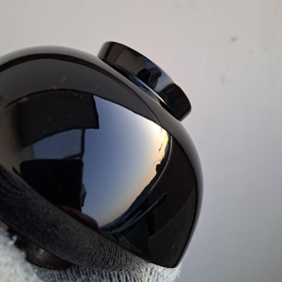 【輪島塗　吸物椀×5客】布着本堅地　雪月花\"蒔絵　朝信作　未使用/長期保管品