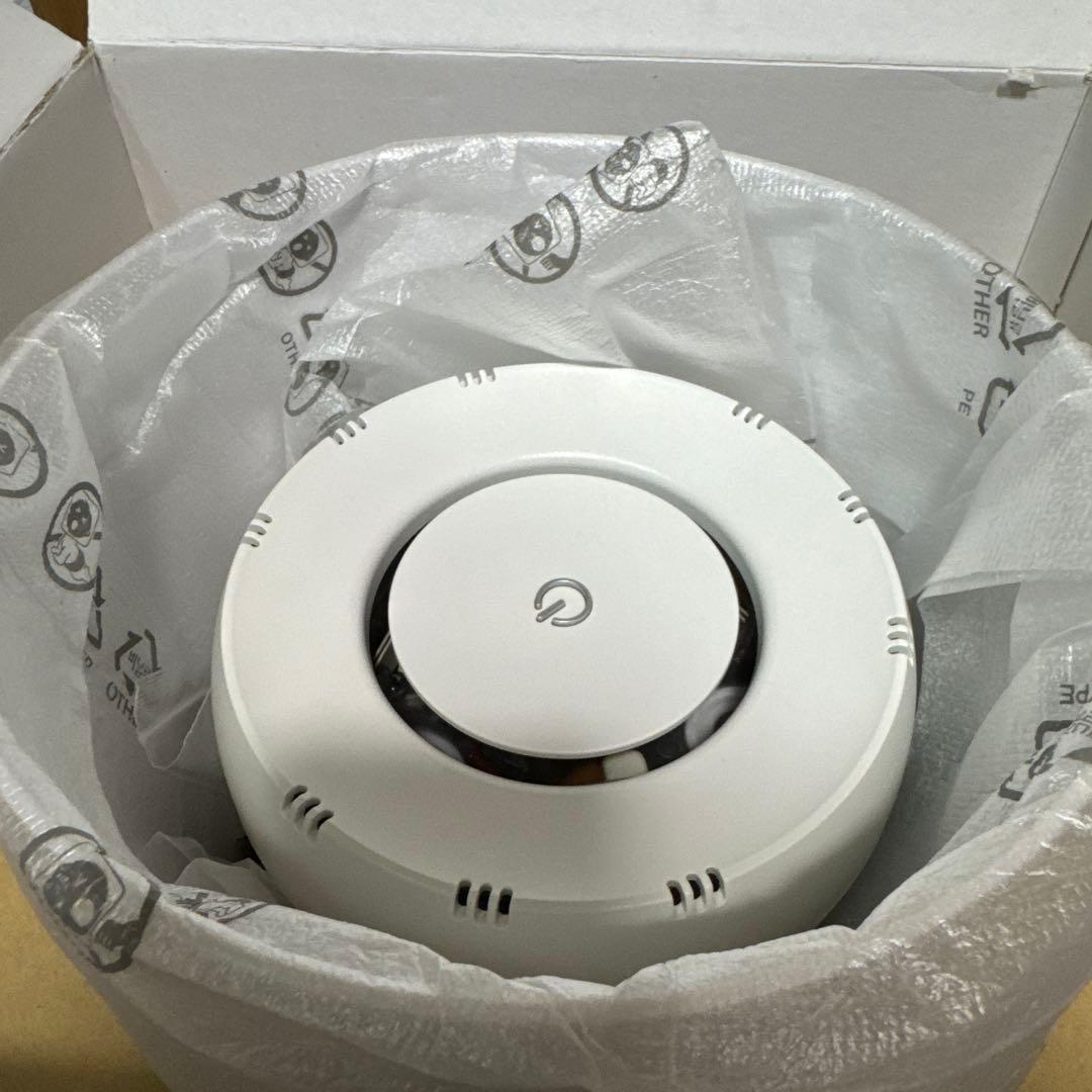 高濃度水素風呂　Greening Spa 美顔用洗面ボウル付き