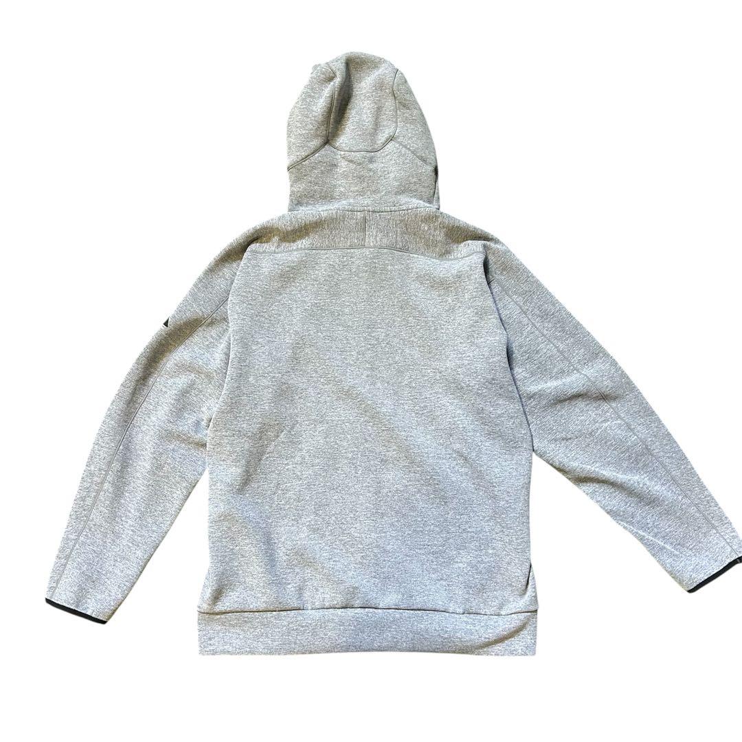 【希少】横浜F・マリノス 24年アンセムジャージ アディダス