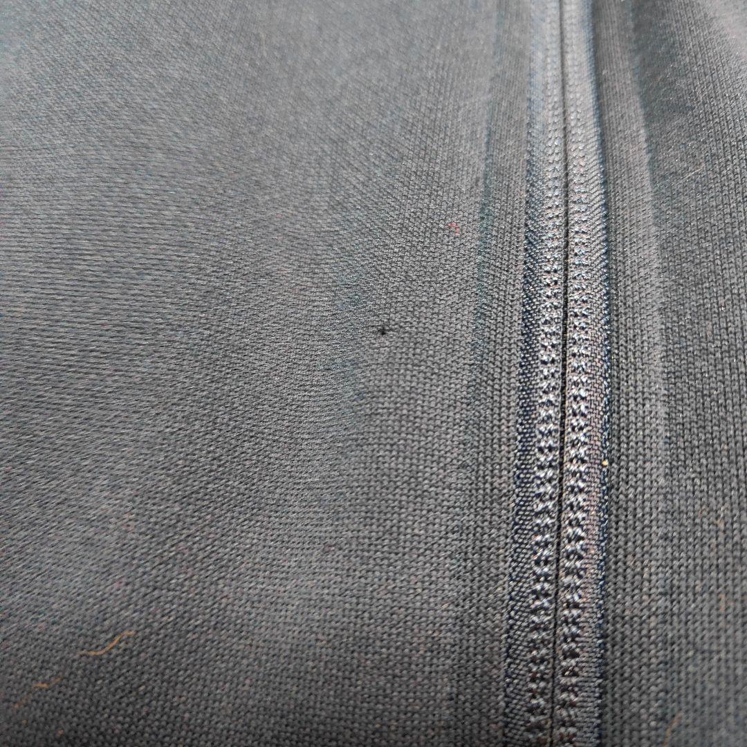 極美品✨エフシーレアルブリストル ソフネット トラックジャケット ジャージ