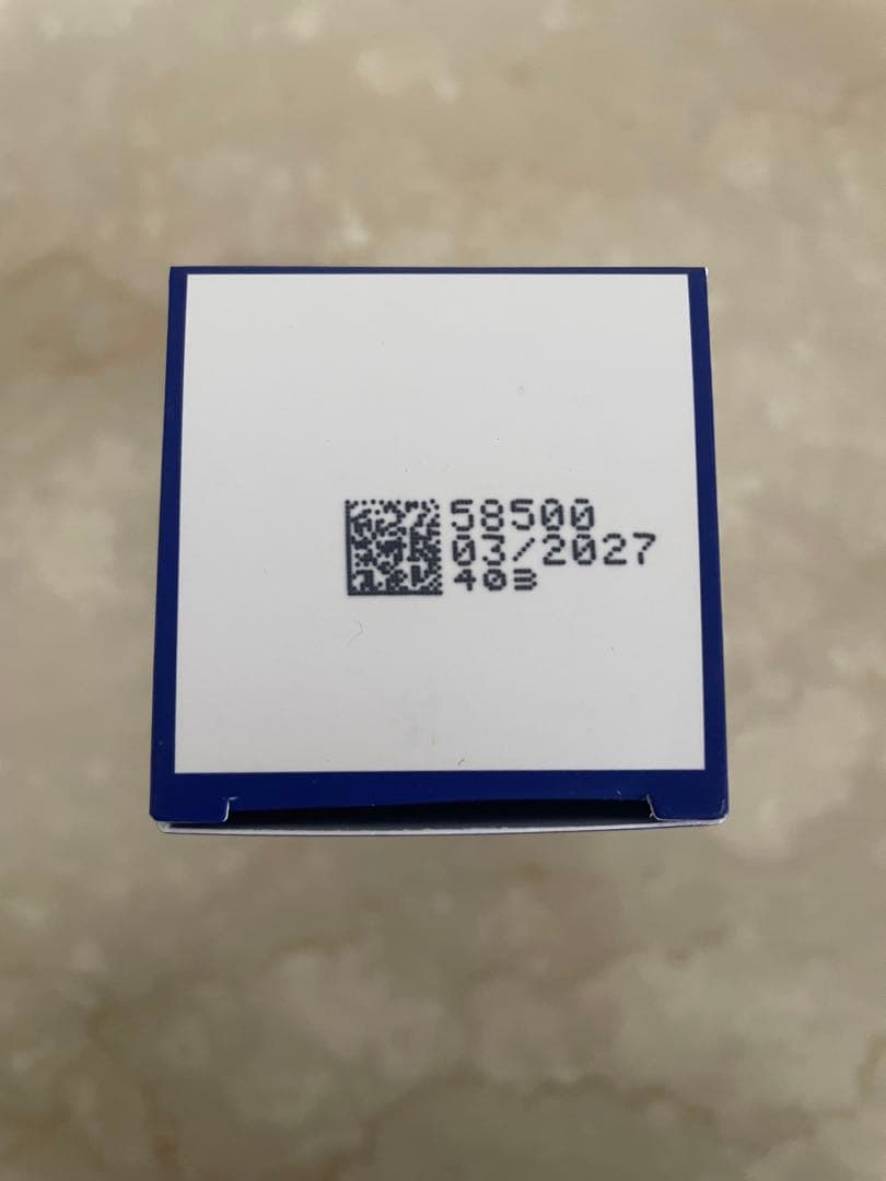 ENVIRON c-quence toner 200ml シークエンス　トナー