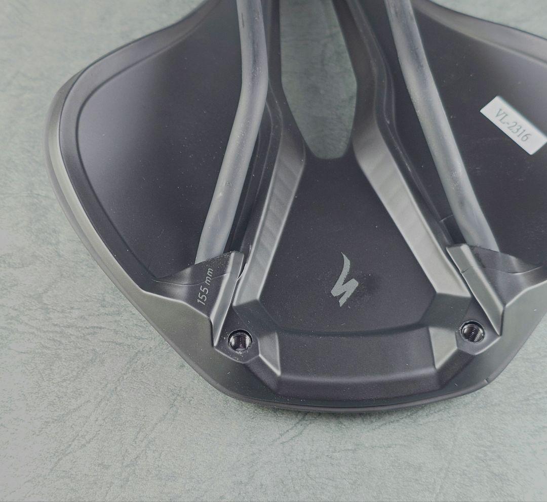 スペシャライズド　パワーサドル　※未使用品