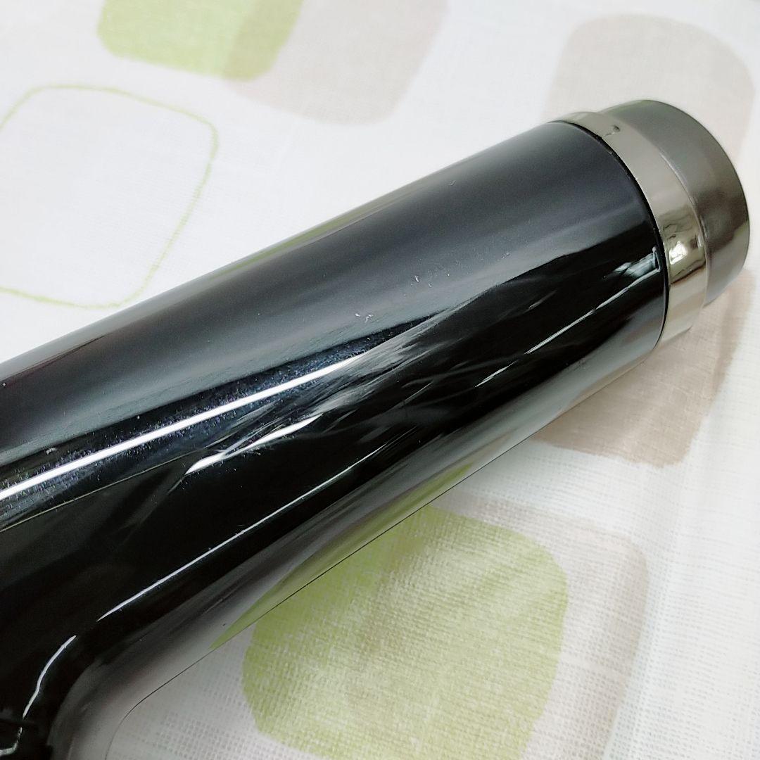 《ほぼ未使用⭐️付属品完備》 リュミエリーナ レプロナイザー 4D plus