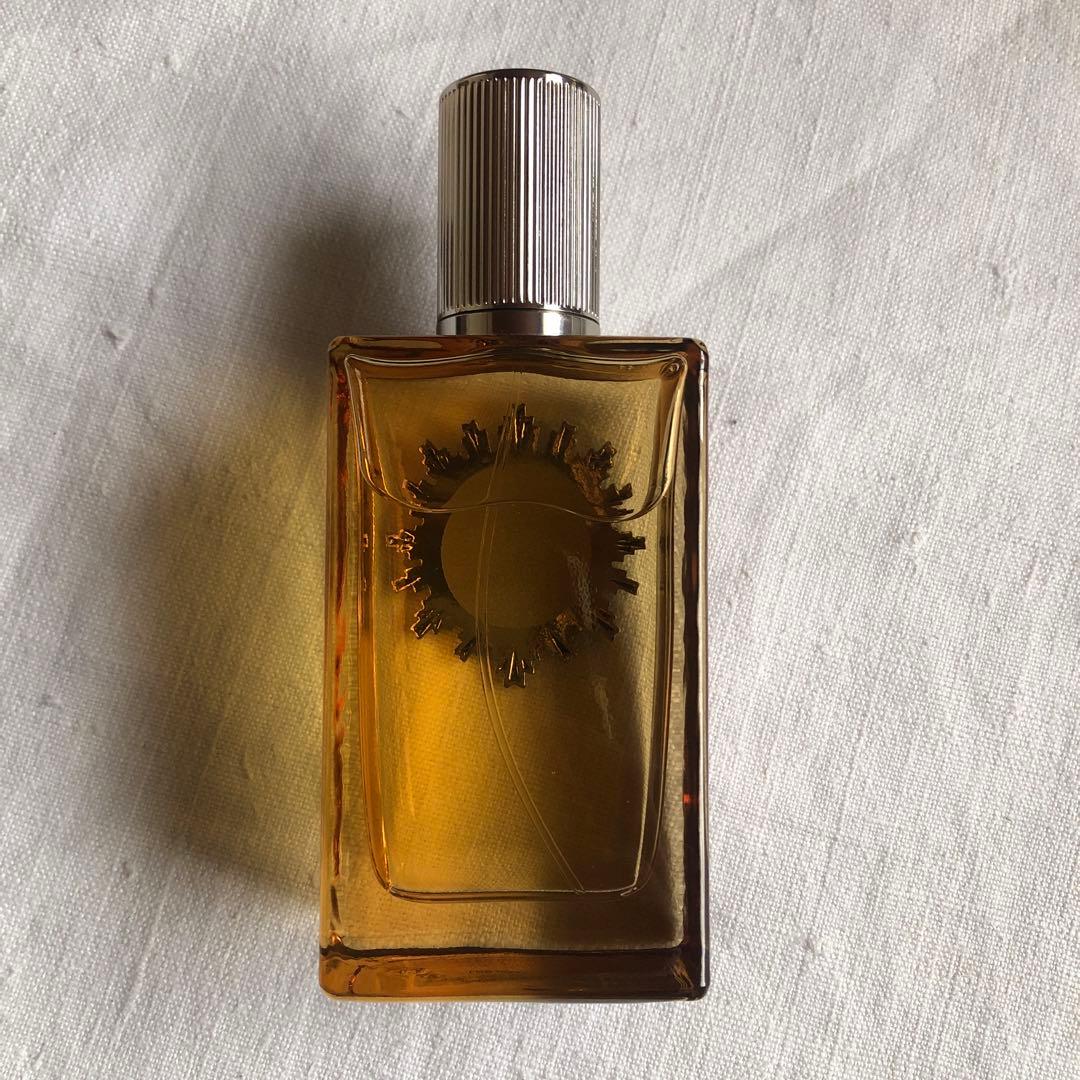 ドルチェ＆ガッバーナ ディヴォーション プールオム パルファム 100ml