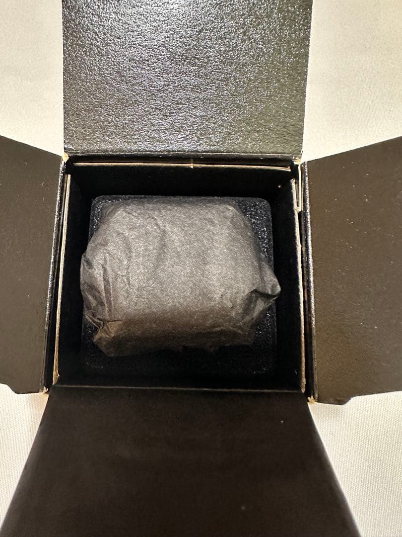 ささき様 ディオール　プリンセスリング　ピンクマジェスティ