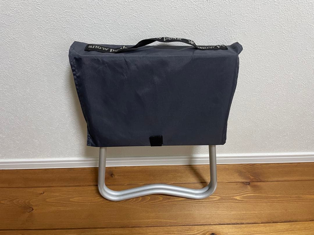  Peak MYテーブル竹