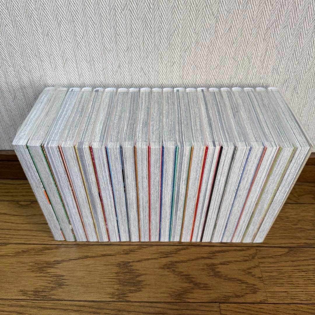 【美品】ONE PIECE 1巻～103巻 2/3未開封 ワンピース