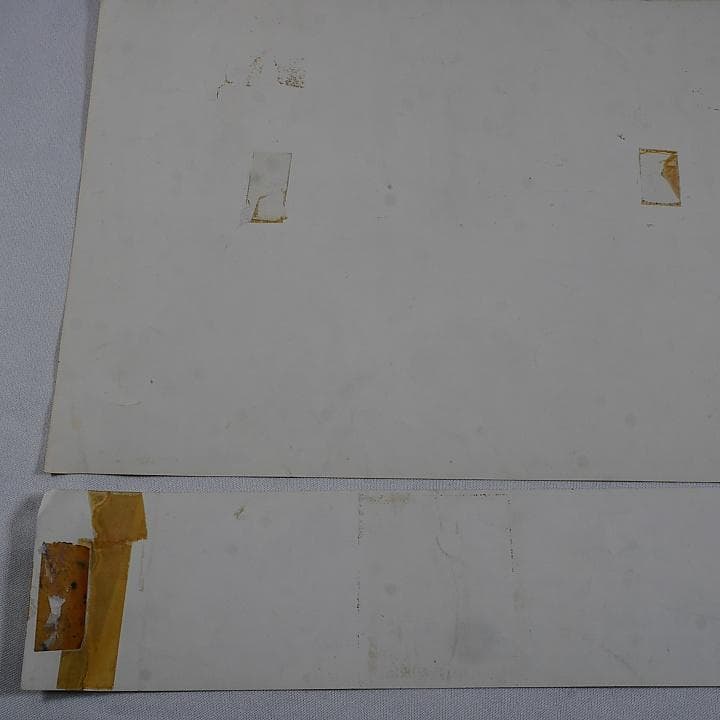 純正インスト+取扱説明書+帯1本　戦国ブレード　SAIKYO