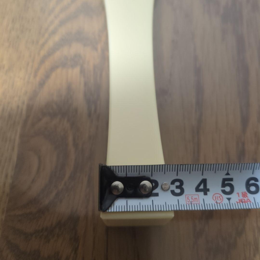 【7点セット】ふじ印 高級品津山撥七五 鼈甲撥べっこうばち ベッコウバチ 三味線