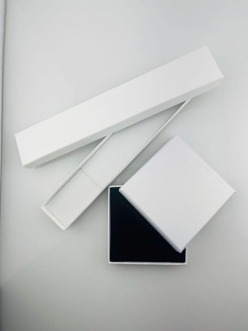 K18 天然ダイヤモンドフクリンピアス 計0.8ct 鑑別カード付き