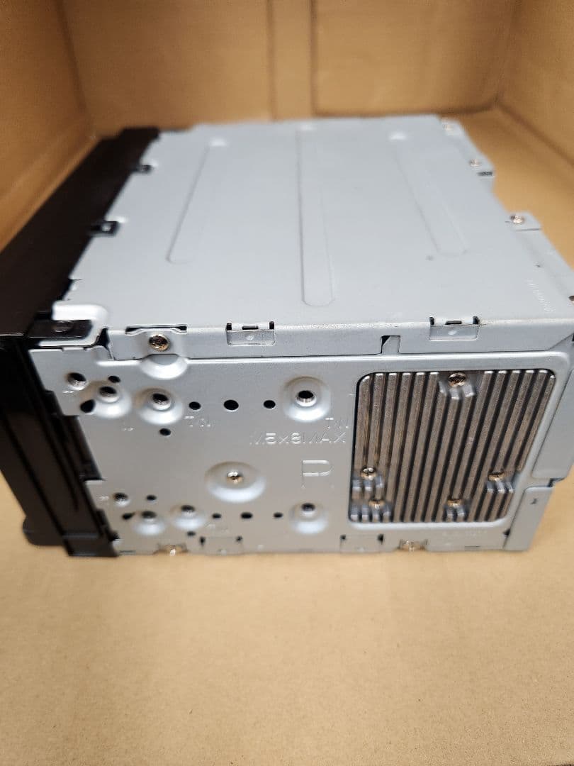 値下げ Panasonic CN-E330D ストラーダ 7インチ 2021年