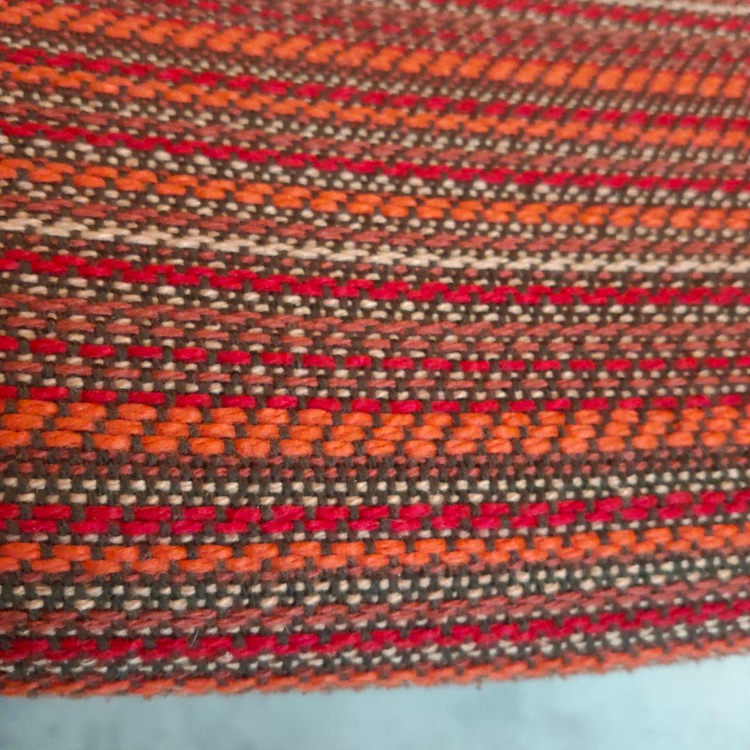 無垢ウォールナット　ぺぺラウンジチェア　オイル塗装　宮崎椅子