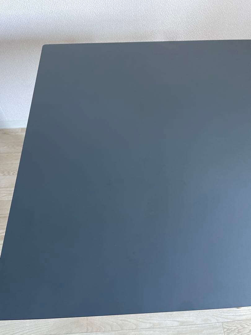 【値下げ】HAY 正方形 テーブル CPH210