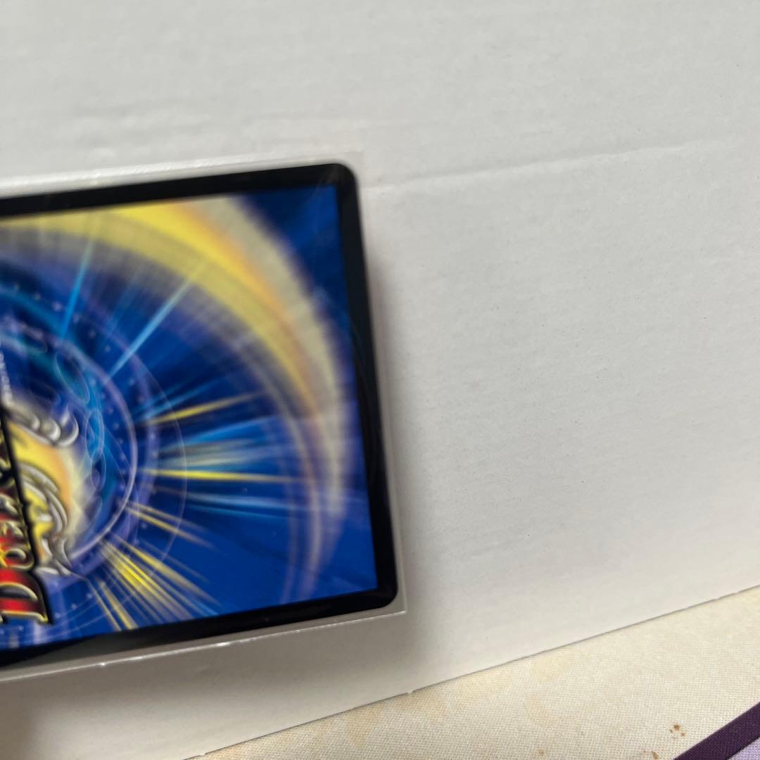 頂上連結 ロッドゾージア5th 超銀トレジャーセット