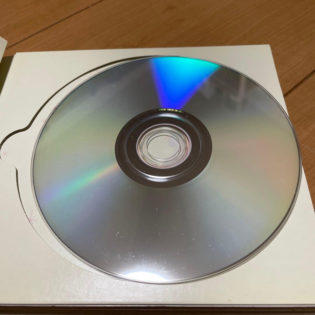 プロポーズ大作戦　DVD BOX