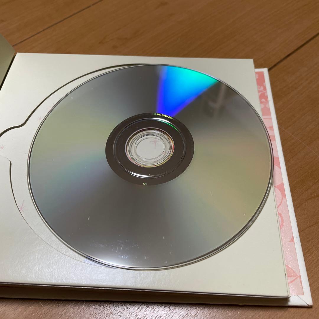 プロポーズ大作戦　DVD BOX