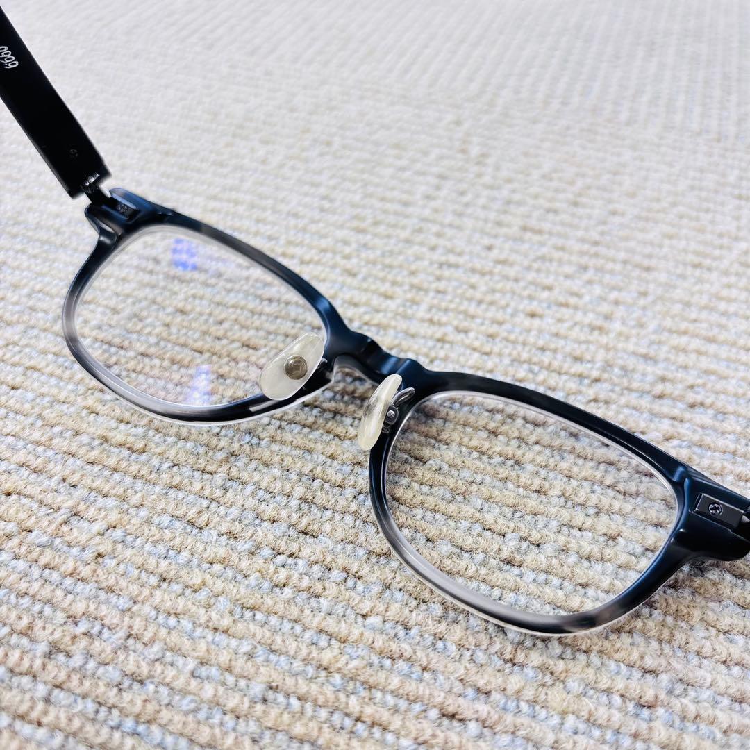 999.9/フォーナインズ NPM-87 7952