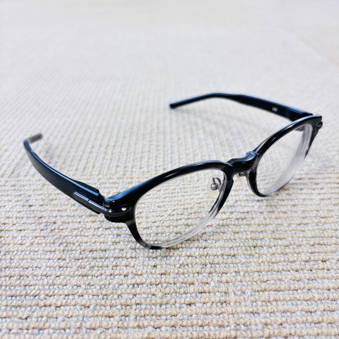 999.9/フォーナインズ NPM-87 7952