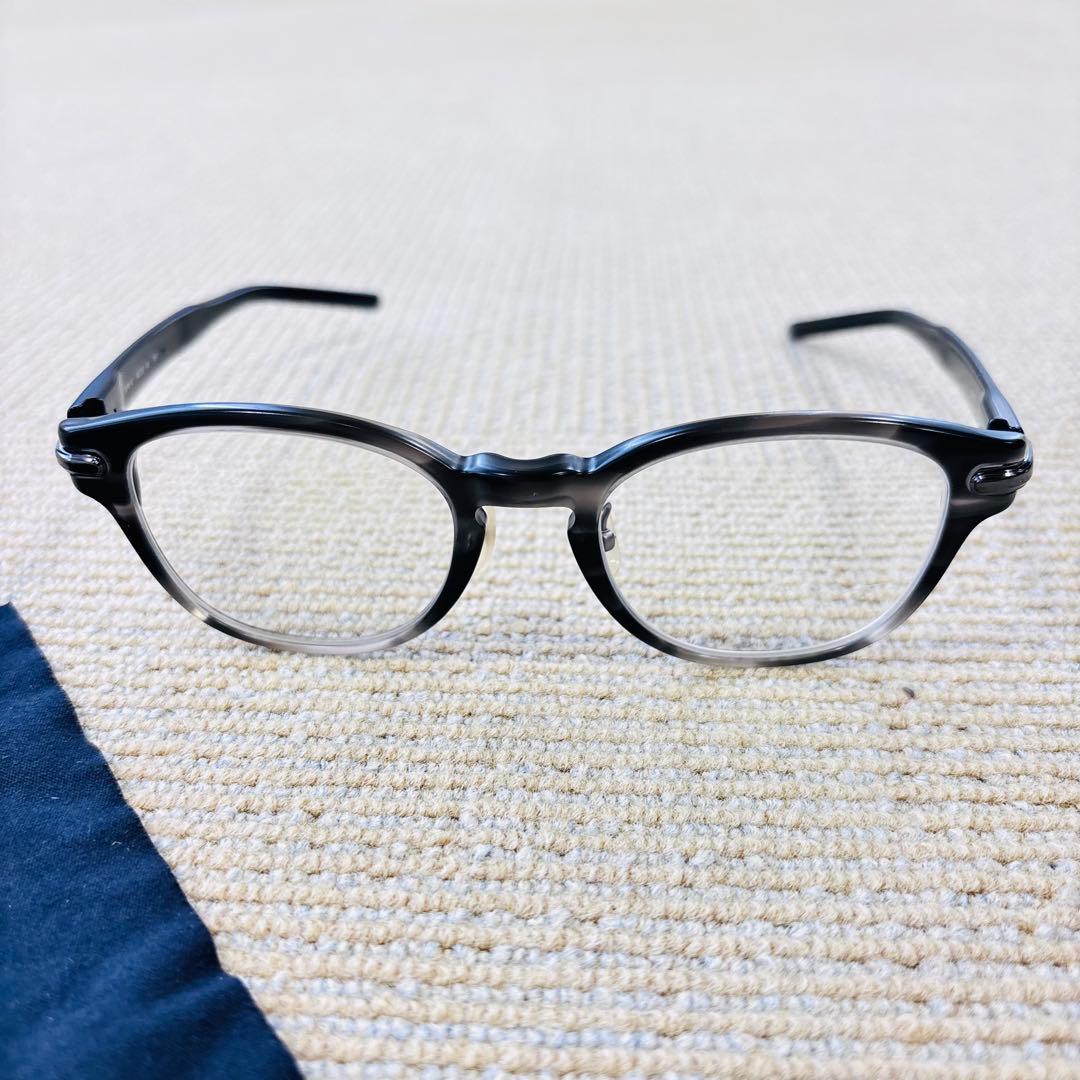 999.9/フォーナインズ NPM-87 7952