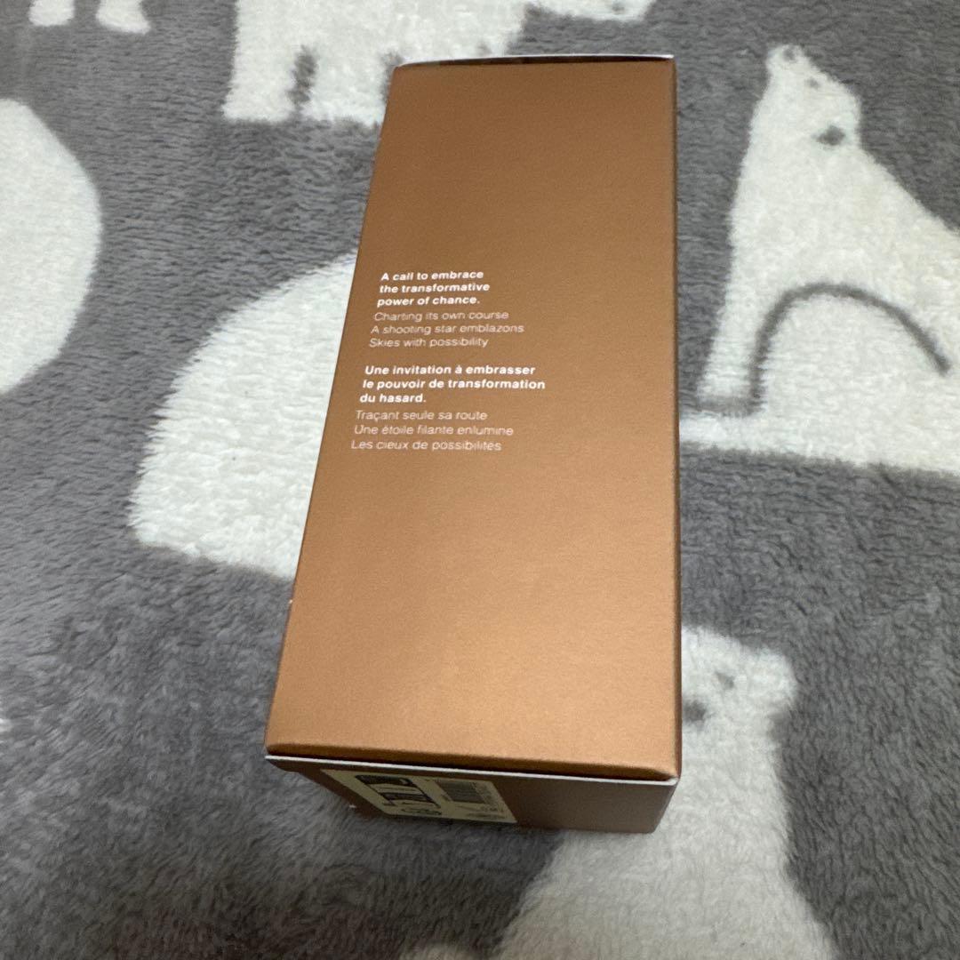 Aesop イソップ Above Us, Steorra オードパルファ厶 香水