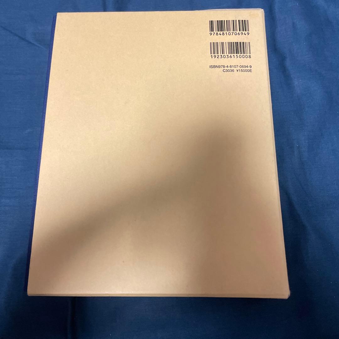 救護法の成立と施行状況の研究