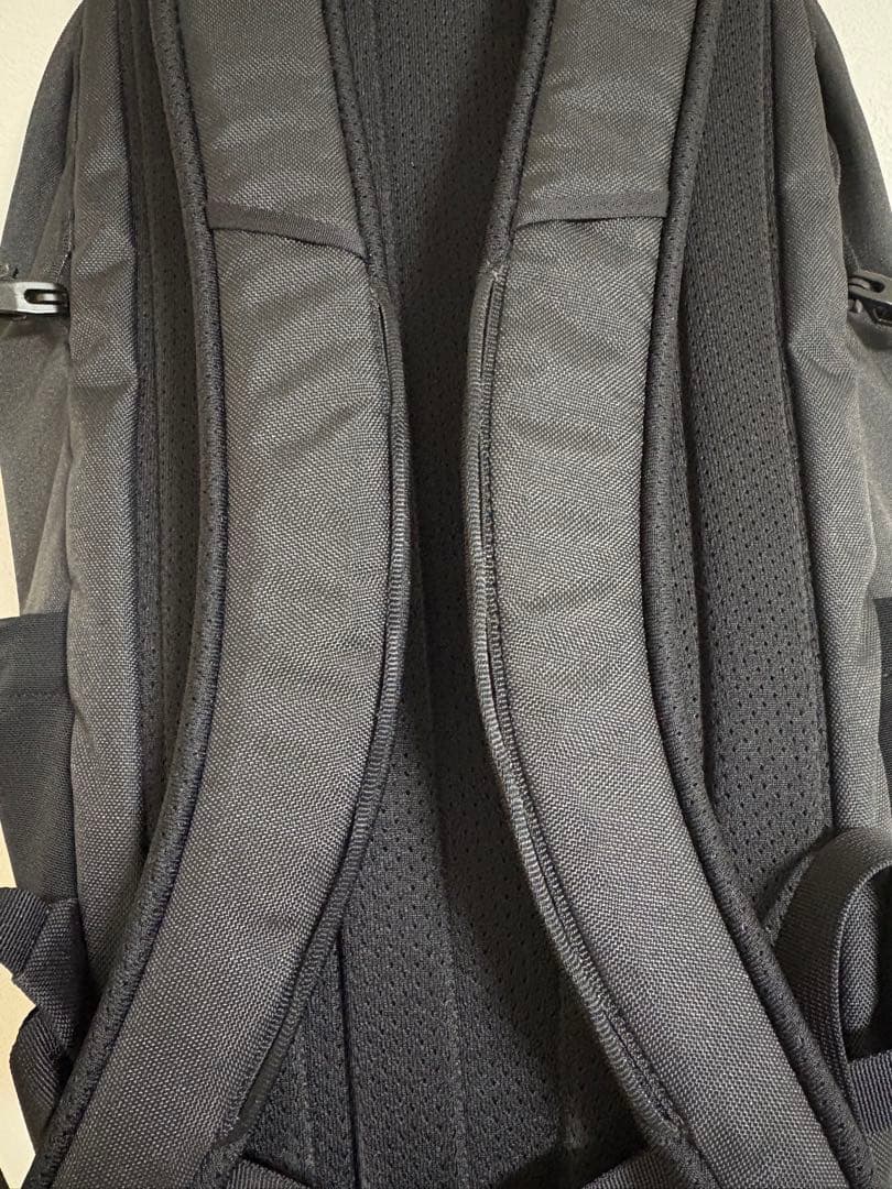 ARC'TERYX Mantis 16 アークテリクス マンティス ブラック