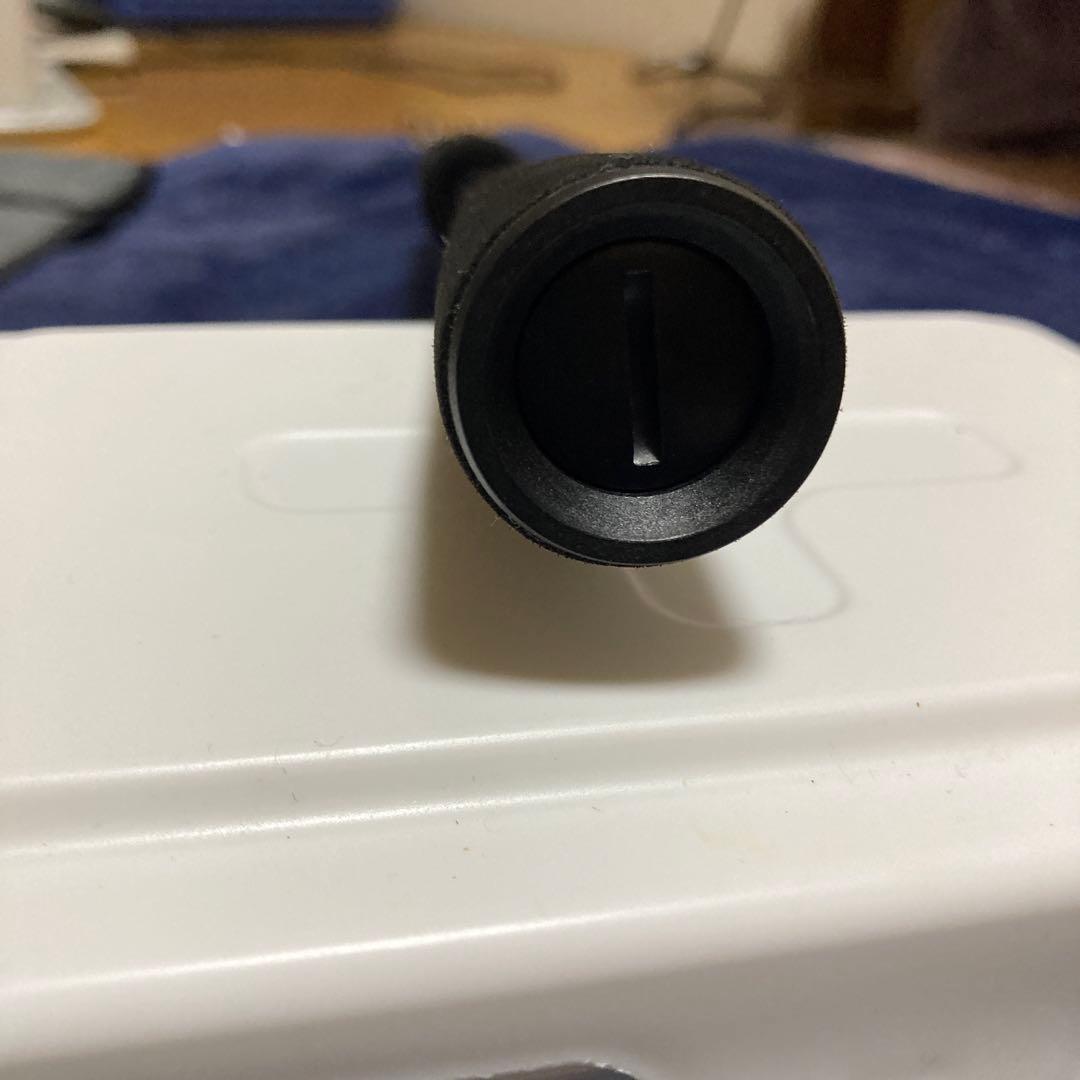 シマノ　23 フリーゲーム S76L 万能振出ロッド(未使用品)