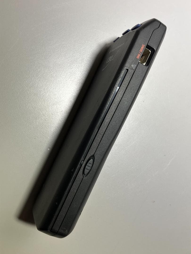 サーフィン・ボディボード Texas Instruments CBL2#Y613