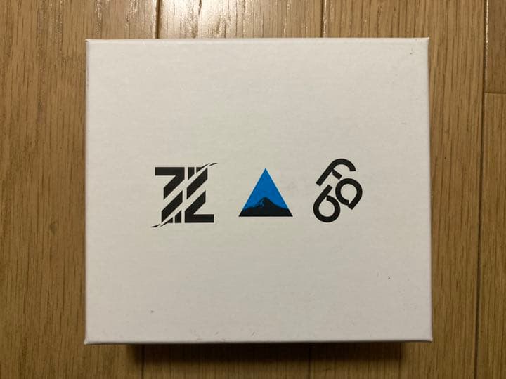 フジファブリック/FAB BOX〈完全生産限定盤〉