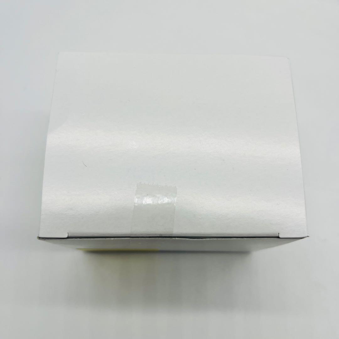 とんでもスキルで異世界放浪メシ　コミック　漫画