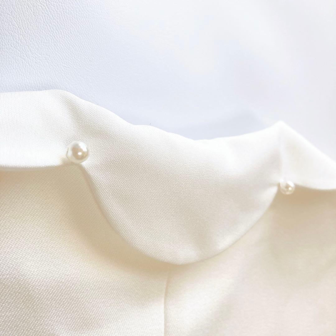 anyFAM arisana 110 115 入学 卒園 発表会 フォーマル