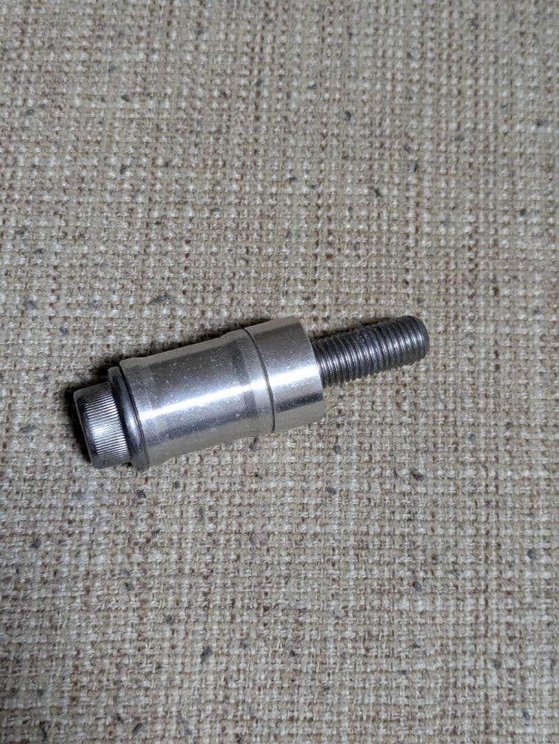 BEAMS CORSA-EVOⅡ　WR250X WR250R チタンマフラー