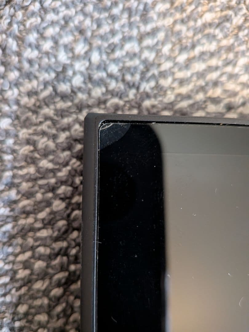 ポータブルプレーヤー SONY NW-A105 16GB