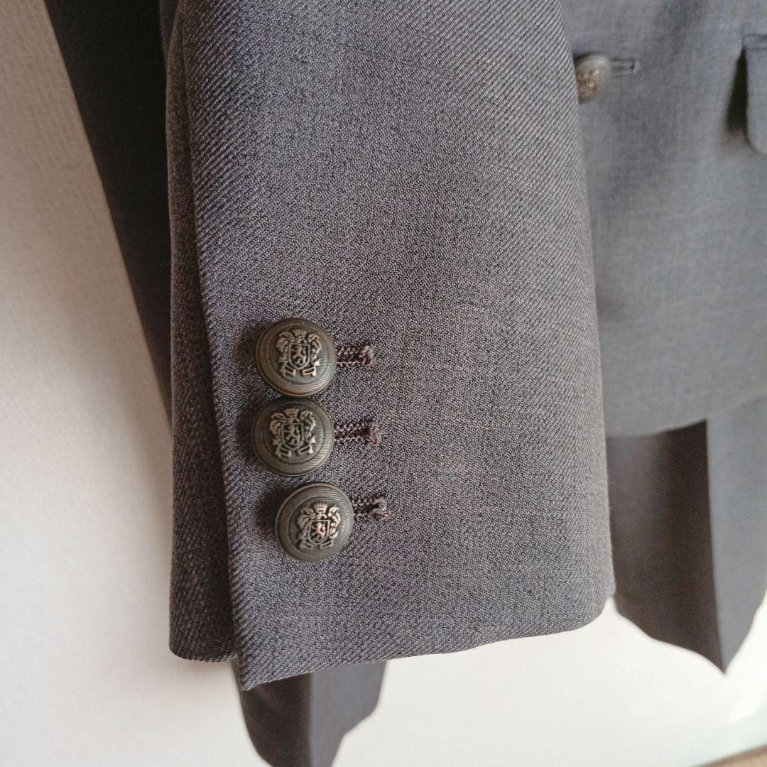 ✨6点セット✨　ミチコロンドン 結婚式　卒業式　フォーマル　140 男の子