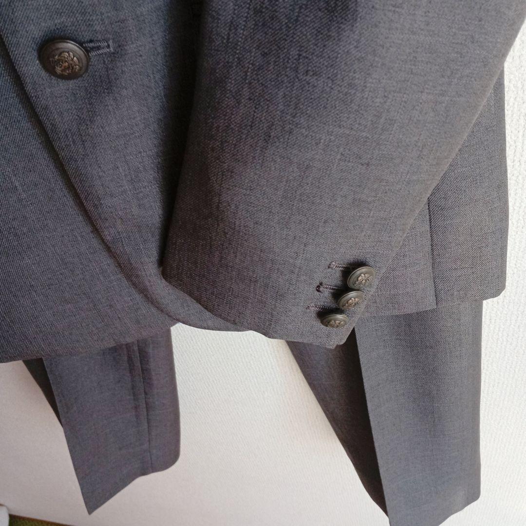 ✨6点セット✨　ミチコロンドン 結婚式　卒業式　フォーマル　140 男の子