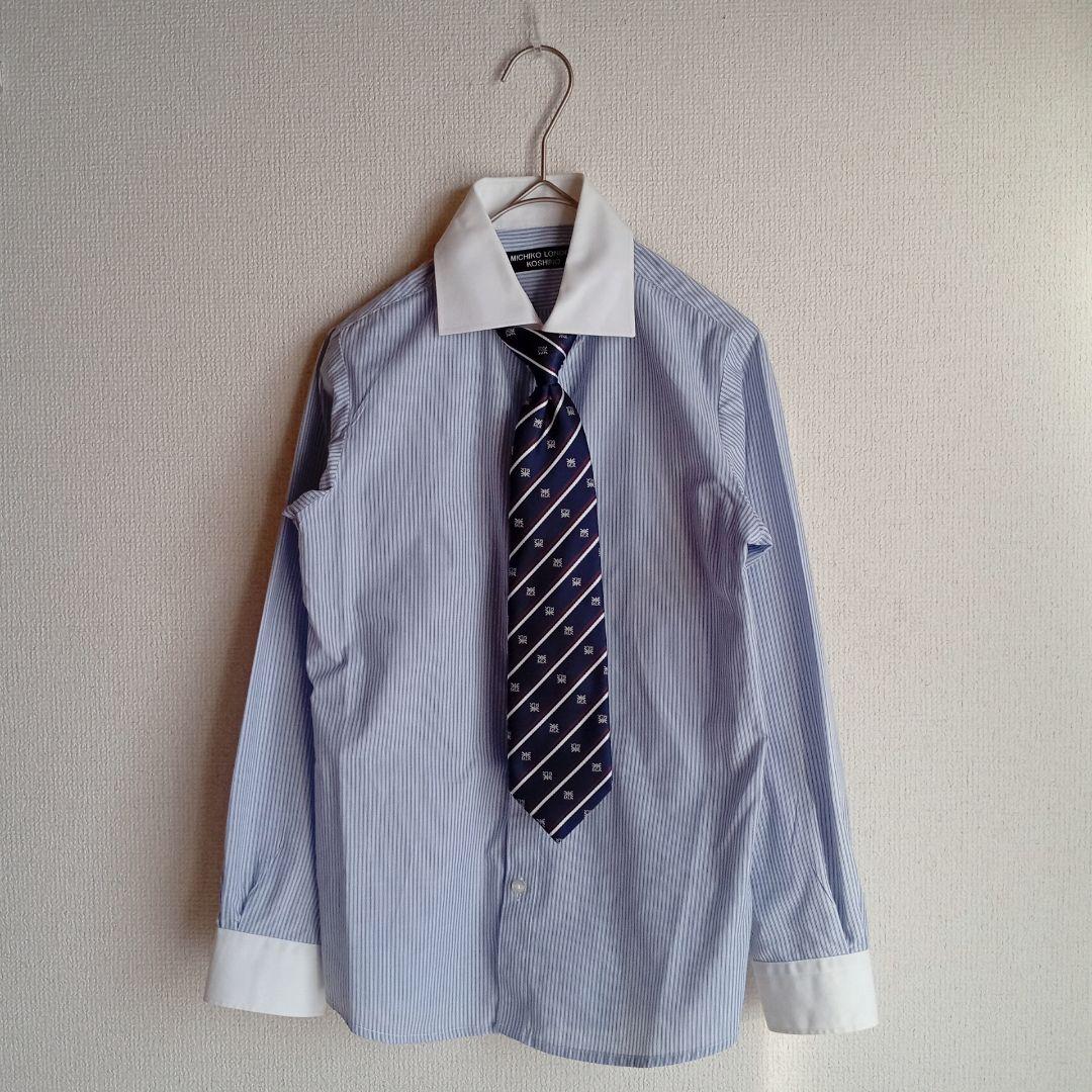 ✨6点セット✨　ミチコロンドン 結婚式　卒業式　フォーマル　140 男の子