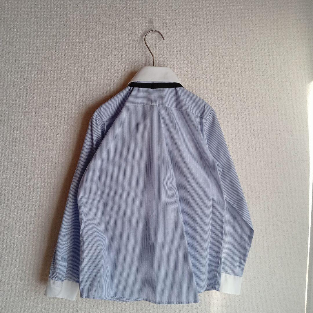 ✨6点セット✨　ミチコロンドン 結婚式　卒業式　フォーマル　140 男の子