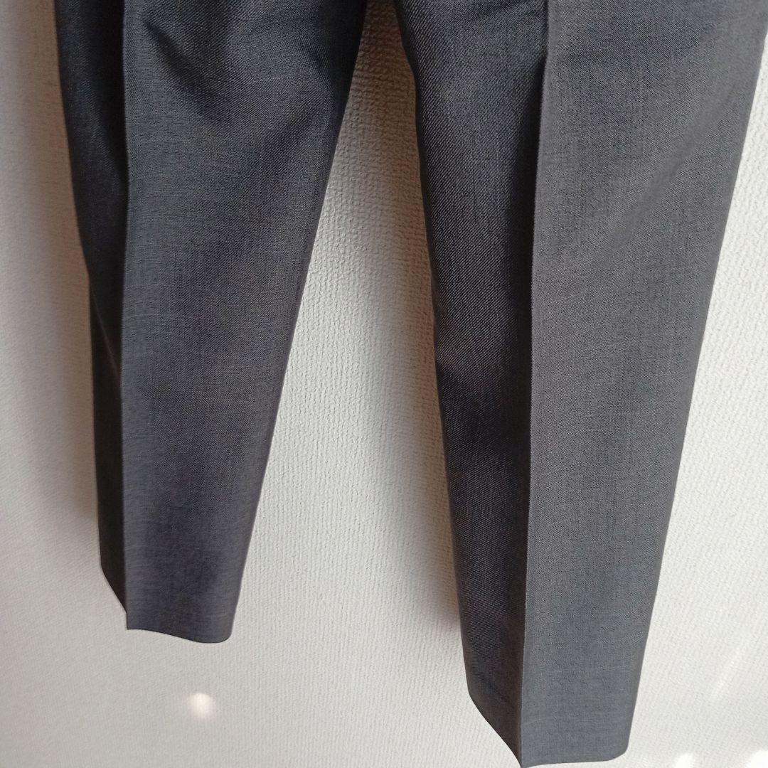 ✨6点セット✨　ミチコロンドン 結婚式　卒業式　フォーマル　140 男の子