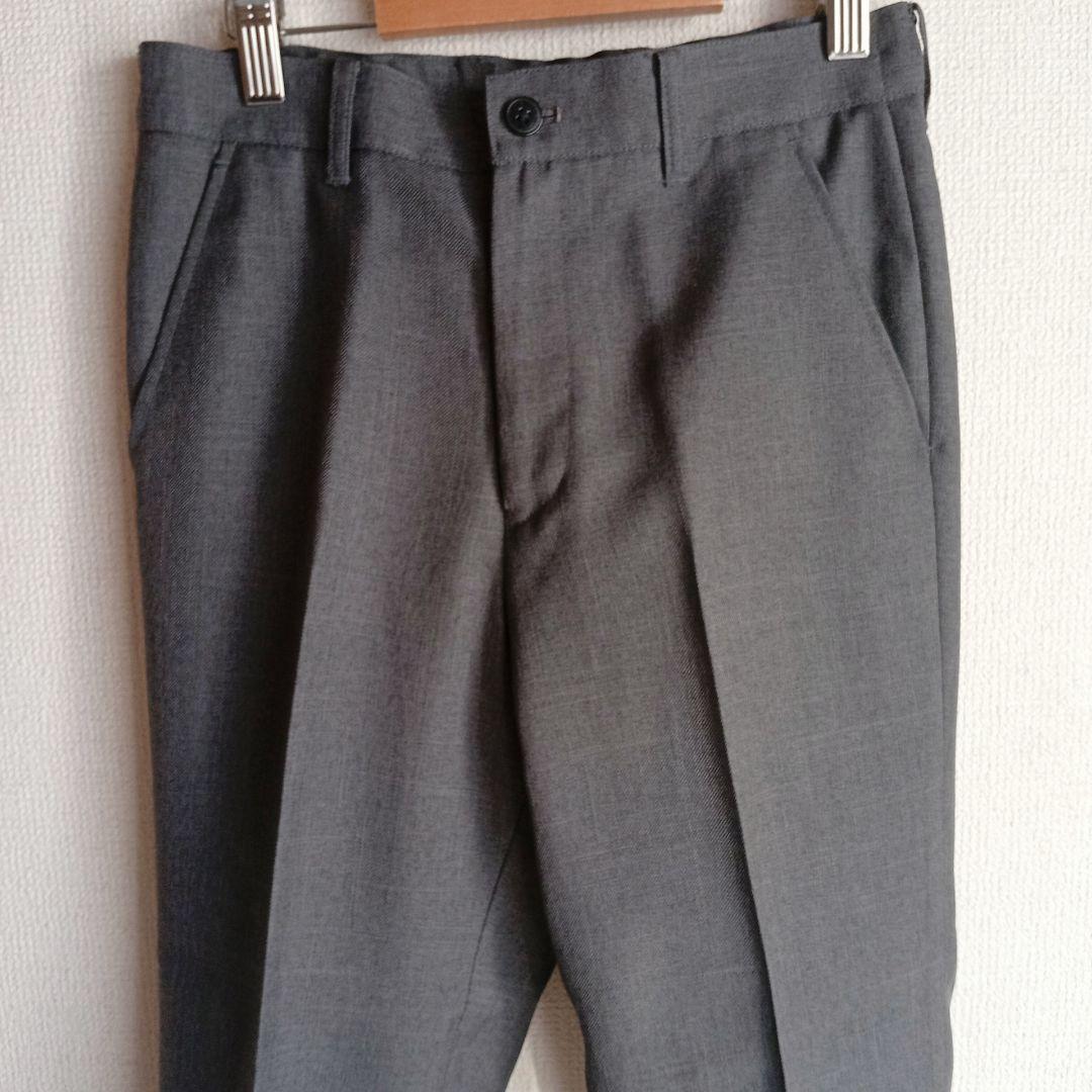 ✨6点セット✨　ミチコロンドン 結婚式　卒業式　フォーマル　140 男の子