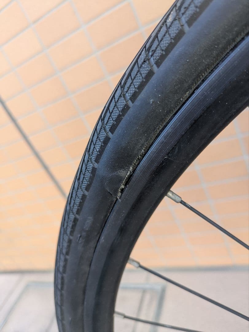 【近隣配送無料！】TREK FX 3 クロスバイク ブラック 自転車 トレック