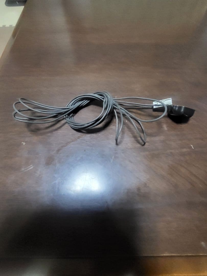 ALPINE VIE-X088　 8インチHDDナビゲーション　動作確認済