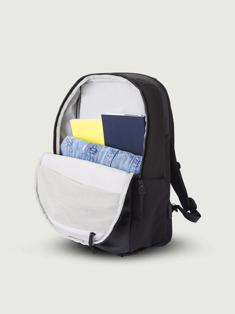 バッグ WEXLAY JACOB LEATHER JAPAN LIMITED