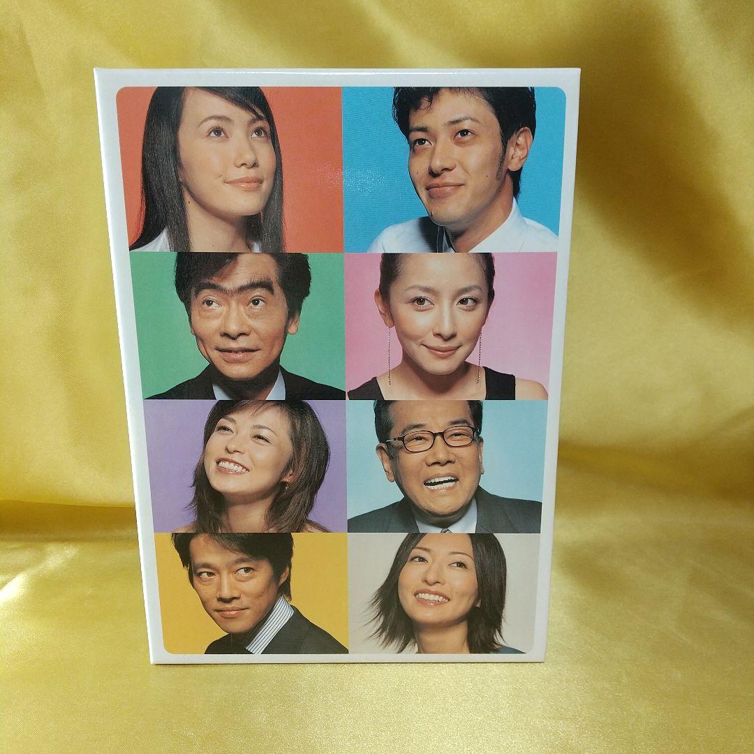 【2026おめでとうセール‼️】ビギナー DVD-BOX〈5枚組〉