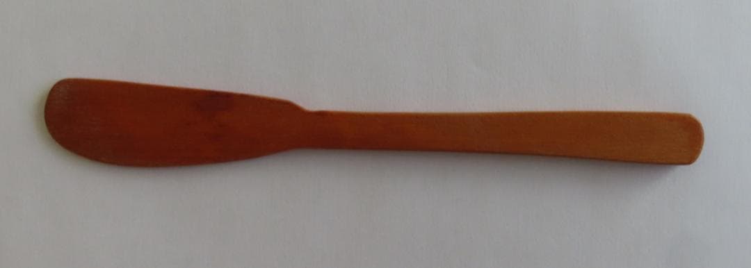 三谷龍二 バターケース