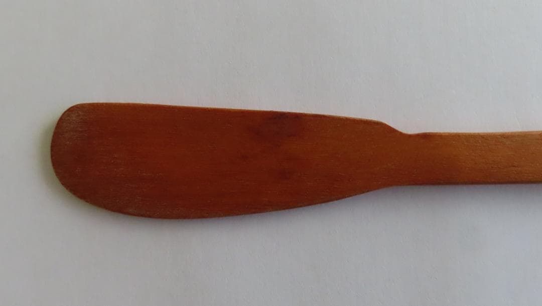 三谷龍二 バターケース