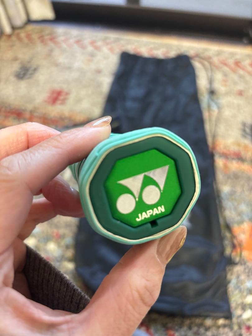 YONEX EZONE 100SL テニスラケット