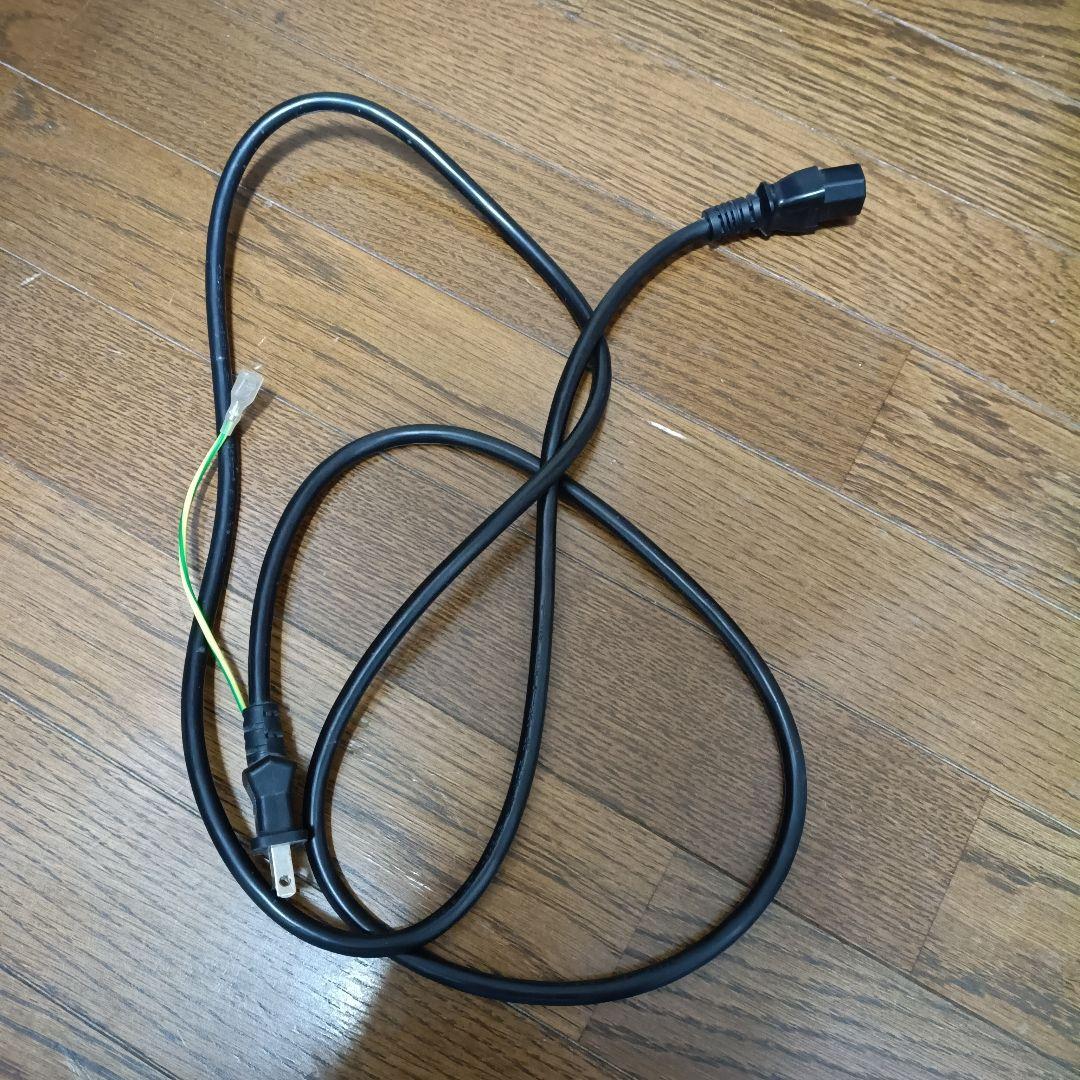 Windowsデスクトップ Magnate MS Windows10  64bit