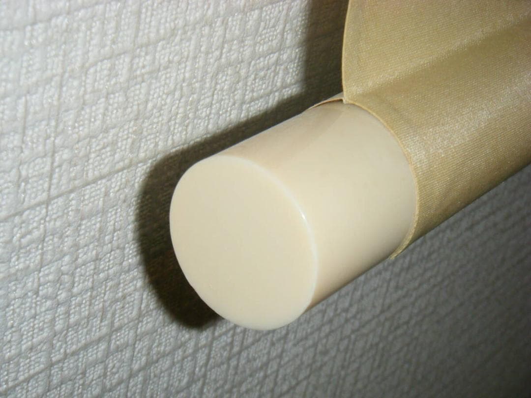 【真作】掛軸　小川朝陽　菊　聖画会　精密描写　共箱入　P46