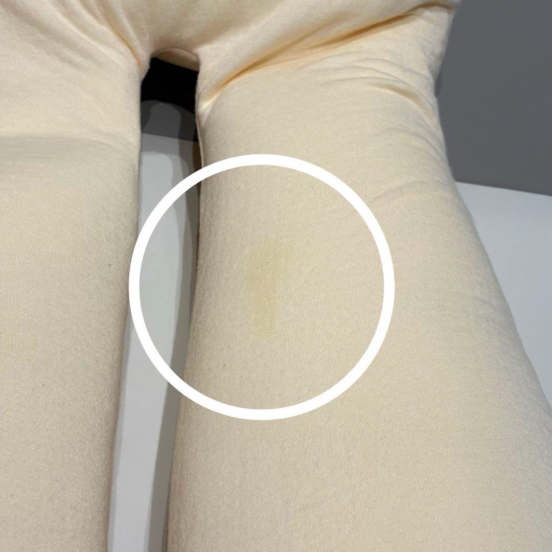 ユニースリープ 枕+寝返り防止ベルト